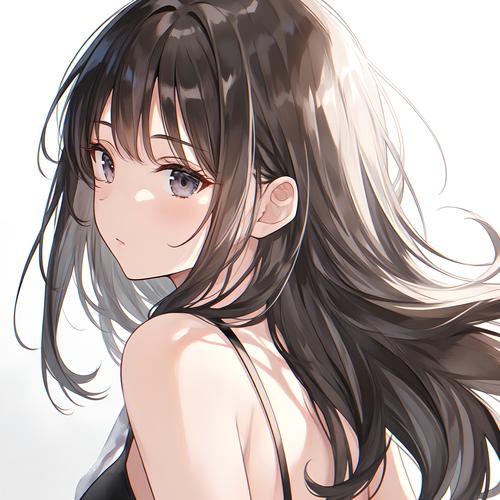 日韩精品亚洲专区在线电影不卡_亚洲欧洲日韩综合_538精品国产_久久精品日韩v_亚洲高清中文字幕日韩_国产精品一区二区十八禁_黄色视频不卡在线播放_婷婷亚洲五月天丁香|中俄印正就恢复三方合作机制进行谈判？中方回应